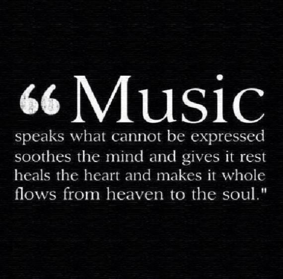 Music