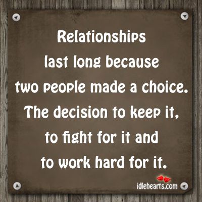 relationships-are-hard-work
