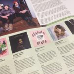 Shall We Roll It, Jimmy? – Rough Trade Album Of The Month