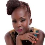Funny Bone: Anne Kansimme