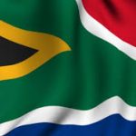 The Power of the Public Holiday