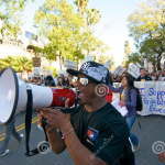 The Young and the Restless