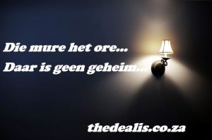 thedealis.co.za