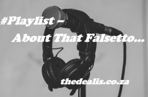 #playlist
