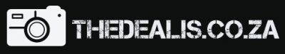thedealis.co.za_photography