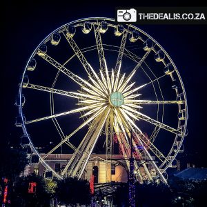 thedealis.co.za