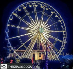 thedealis.co.za