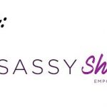 Introducing: Sassy Shekinah