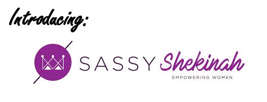 thedealis_sassy shekinah