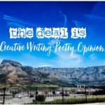 The Deal Is on YouTube