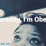 Apparently I’m Obese…