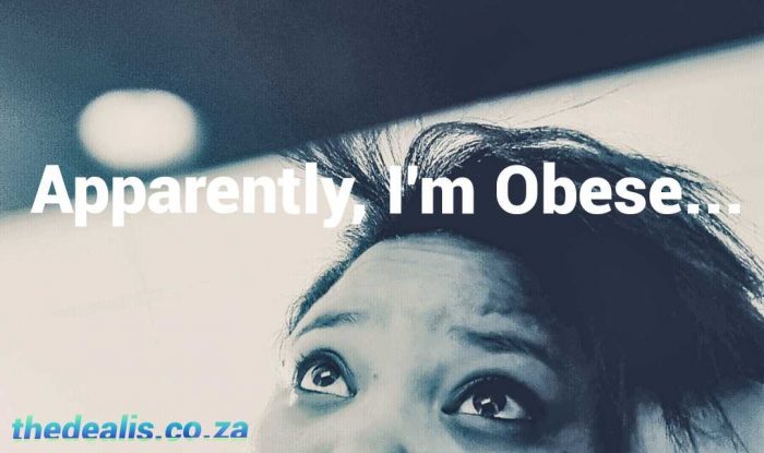 thedealis.co.za_obese
