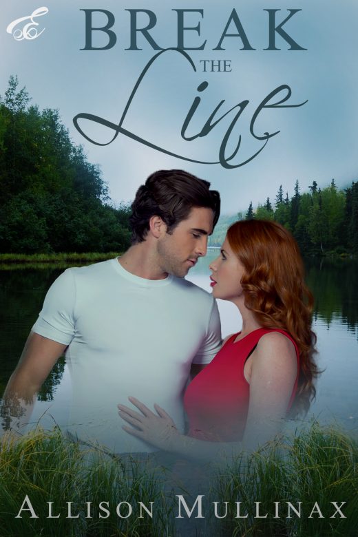 thedealis_breaktheline