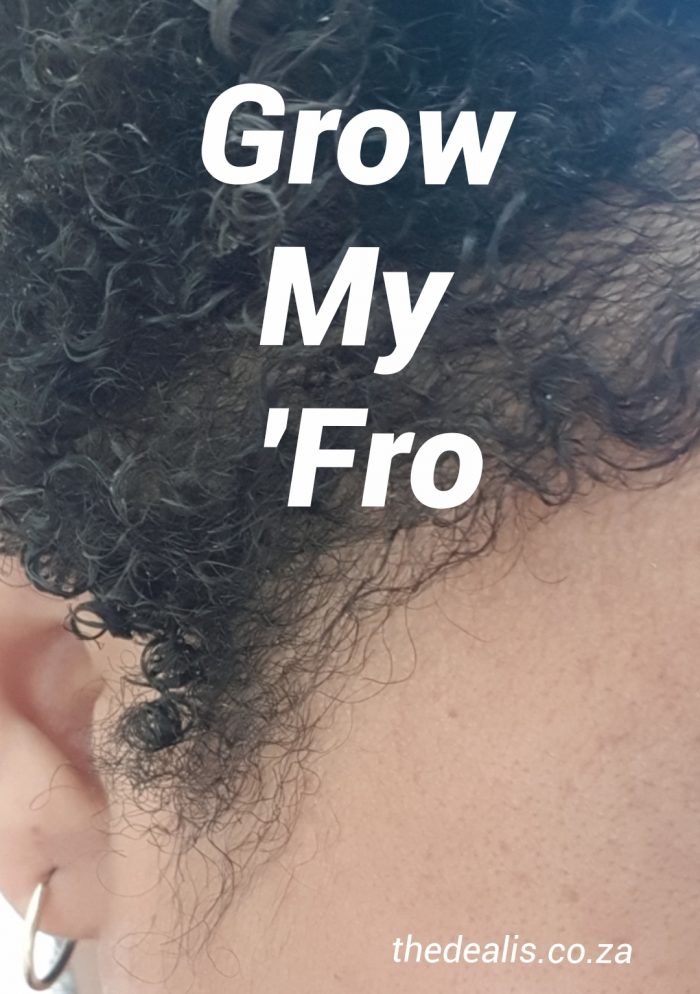 thedealis_afro