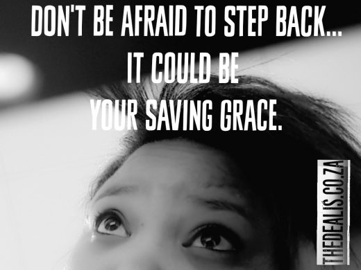 thedealis.co.za_stepback