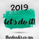 New Chapter – Renewed Focus