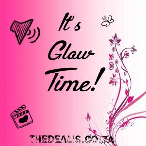 glowtime_thedealis
