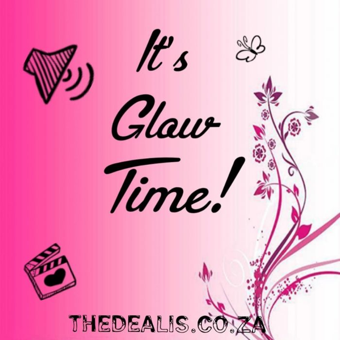 glowtime_thedealis
